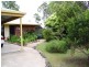 26 Wills Street, Nanango QLD 4615