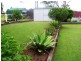 26 Wills Street, Nanango QLD 4615