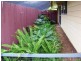 26 Wills Street, Nanango QLD 4615