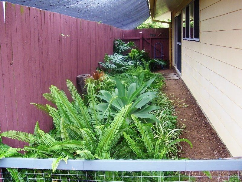 26 Wills Street, Nanango QLD 4615