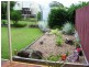 26 Wills Street, Nanango QLD 4615