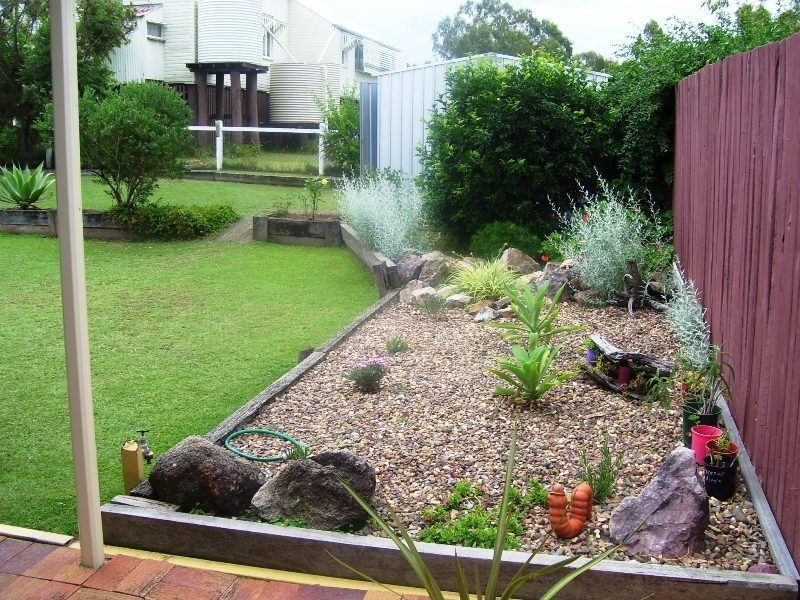 26 Wills Street, Nanango QLD 4615