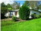 134 Home Street, Nanango QLD 4615