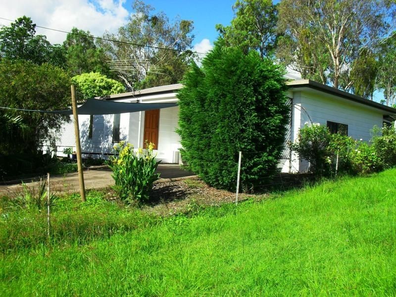 134 Home Street, Nanango QLD 4615