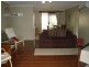 134 Home Street, Nanango QLD 4615