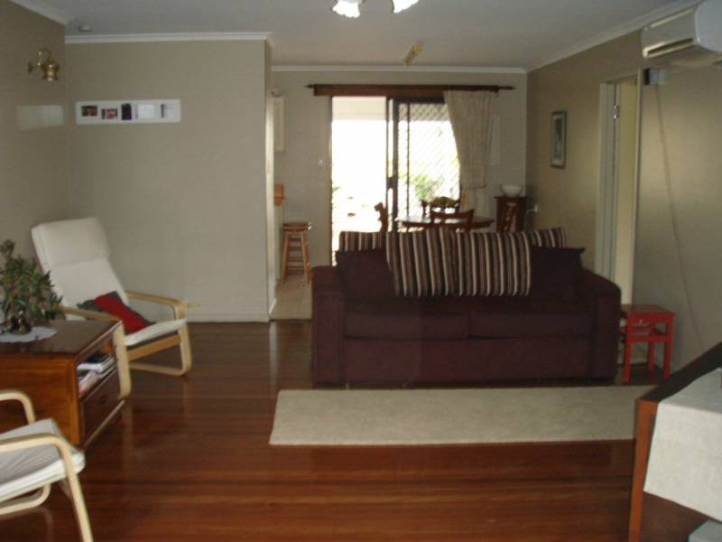 134 Home Street, Nanango QLD 4615