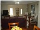 134 Home Street, Nanango QLD 4615