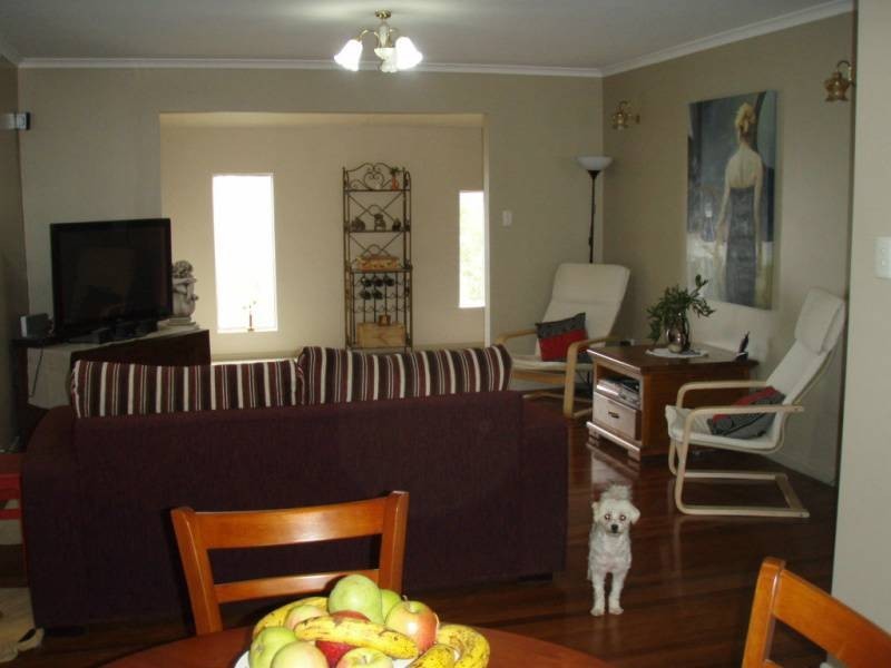 134 Home Street, Nanango QLD 4615