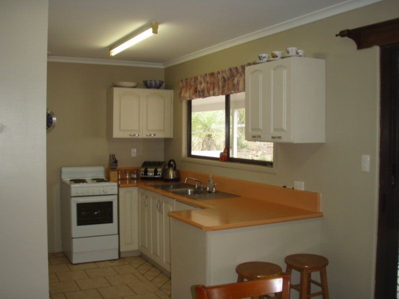 134 Home Street, Nanango QLD 4615