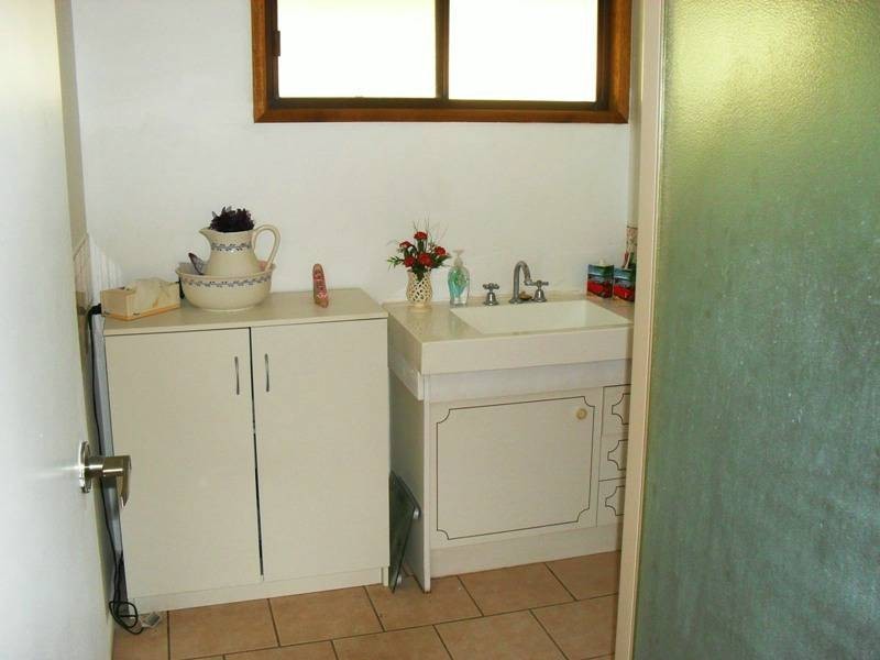 134 Home Street, Nanango QLD 4615