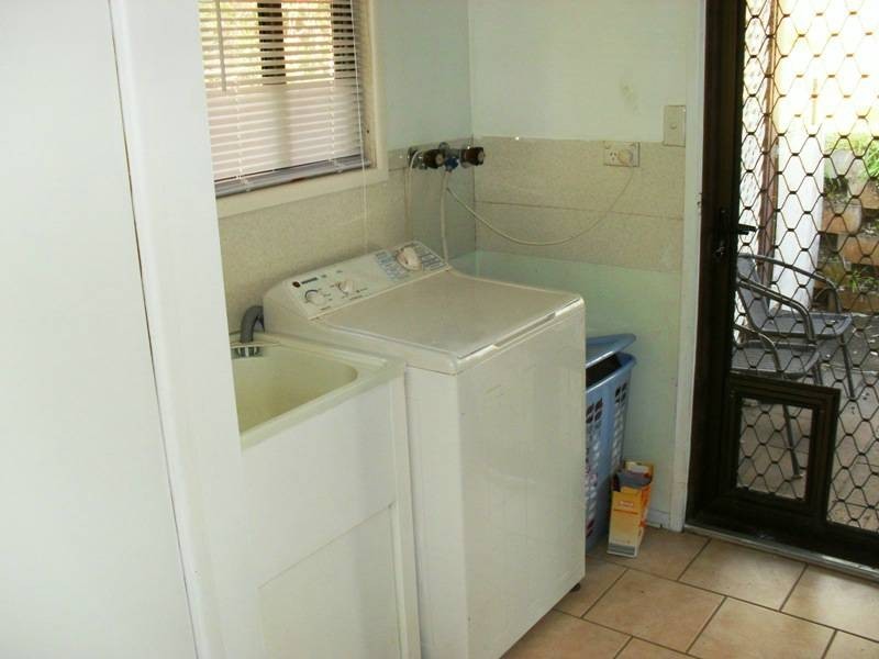 134 Home Street, Nanango QLD 4615