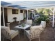 134 Home Street, Nanango QLD 4615