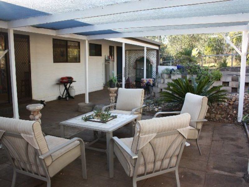 134 Home Street, Nanango QLD 4615