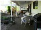 134 Home Street, Nanango QLD 4615