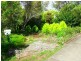 134 Home Street, Nanango QLD 4615