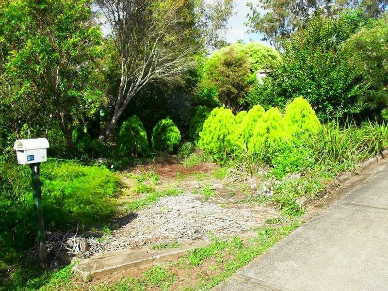 134 Home Street, Nanango QLD 4615