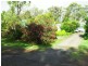 134 Home Street, Nanango QLD 4615