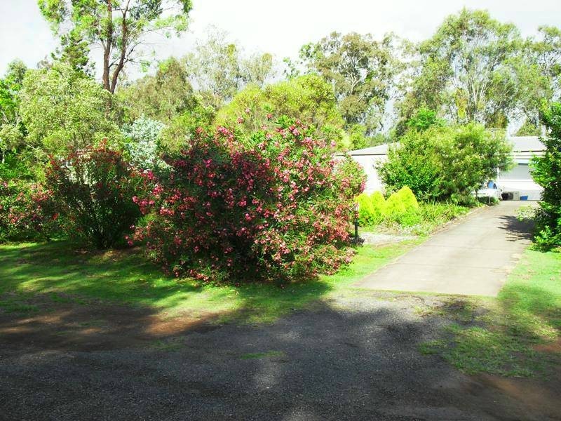 134 Home Street, Nanango QLD 4615