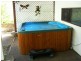 134 Home Street, Nanango QLD 4615