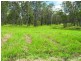 173 Franklin Road, Wattle Camp QLD 4615