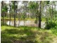 173 Franklin Road, Wattle Camp QLD 4615