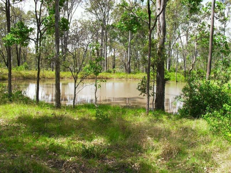 173 Franklin Road, Wattle Camp QLD 4615