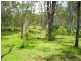 173 Franklin Road, Wattle Camp QLD 4615