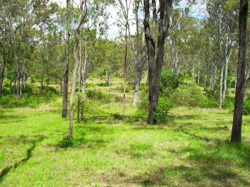 173 Franklin Road, Wattle Camp QLD 4615