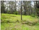 173 Franklin Road, Wattle Camp QLD 4615