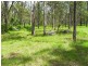 173 Franklin Road, Wattle Camp QLD 4615