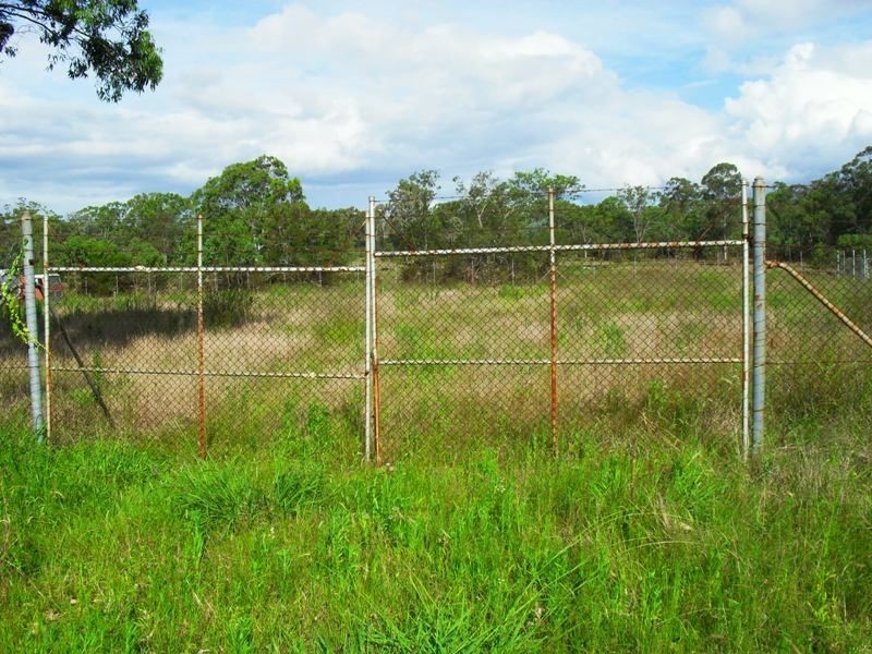 83-85 Thomsett Street, Yarraman QLD 4614