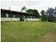 43 North kerton Road, Nanango QLD 4615