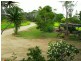 43 North kerton Road, Nanango QLD 4615