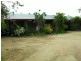 43 North kerton Road, Nanango QLD 4615