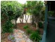 43 North kerton Road, Nanango QLD 4615