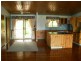 43 North kerton Road, Nanango QLD 4615