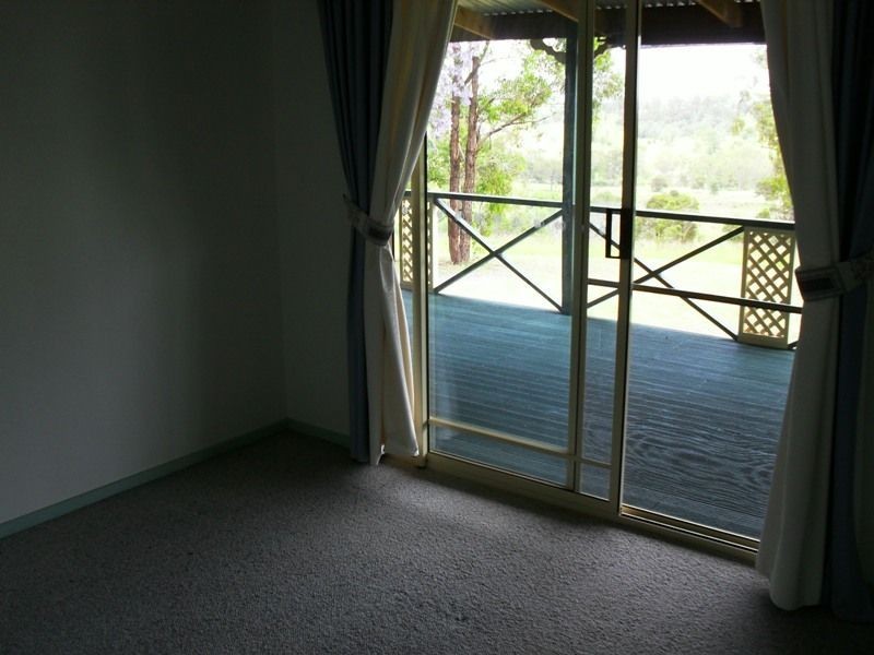 43 North kerton Road, Nanango QLD 4615