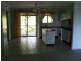 43 North kerton Road, Nanango QLD 4615