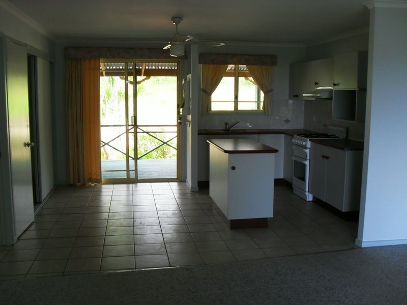 43 North kerton Road, Nanango QLD 4615