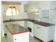 43 North kerton Road, Nanango QLD 4615