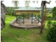 43 North kerton Road, Nanango QLD 4615