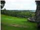 43 North kerton Road, Nanango QLD 4615