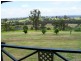 43 North kerton Road, Nanango QLD 4615