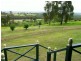 43 North kerton Road, Nanango QLD 4615