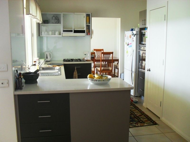 163 Greenhills Drive, Blackbutt QLD 4306