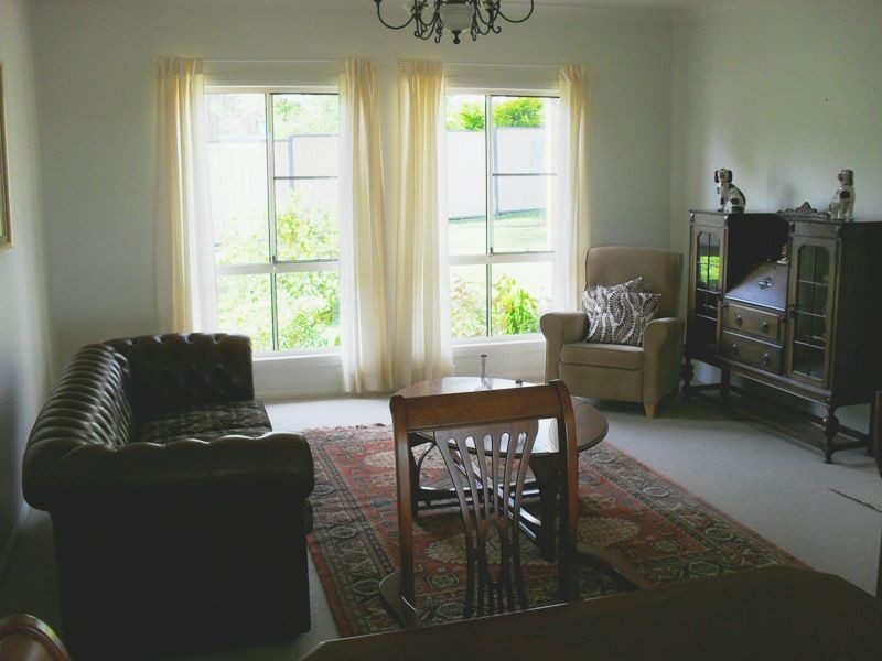 163 Greenhills Drive, Blackbutt QLD 4306