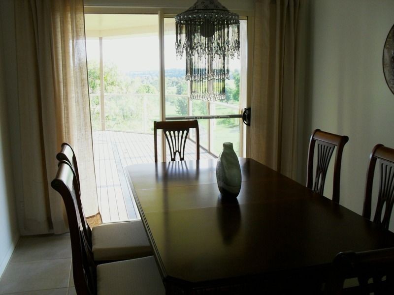 163 Greenhills Drive, Blackbutt QLD 4306