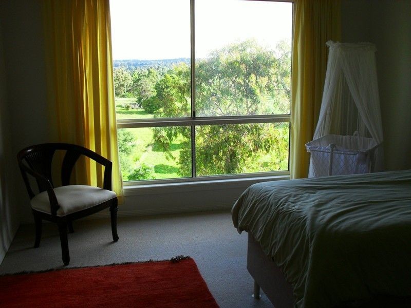 163 Greenhills Drive, Blackbutt QLD 4306