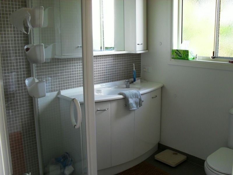 163 Greenhills Drive, Blackbutt QLD 4306