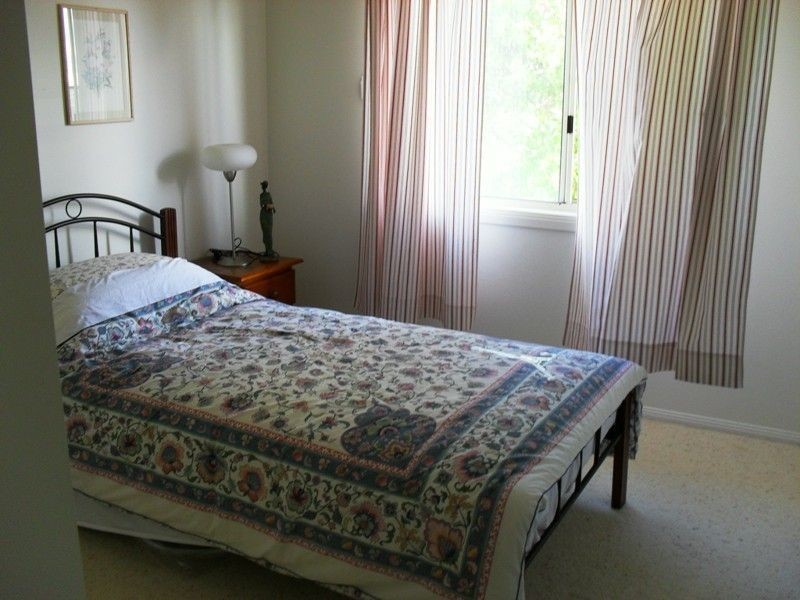 163 Greenhills Drive, Blackbutt QLD 4306